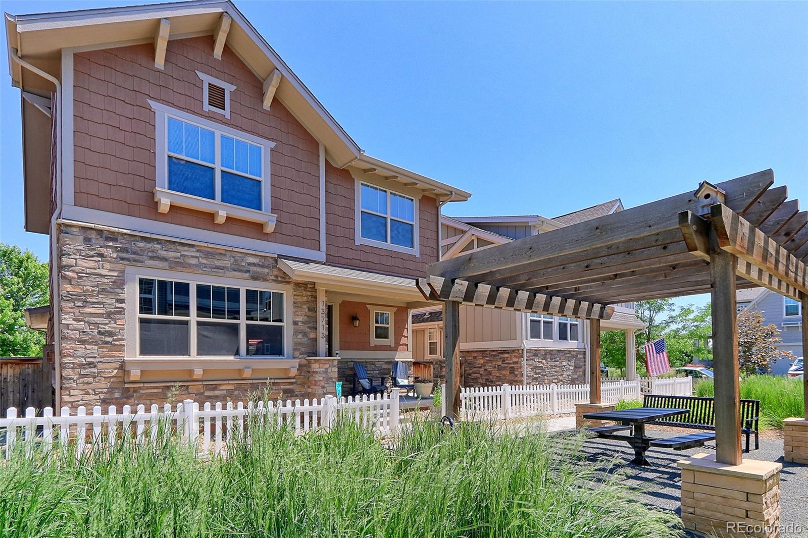 MLS Image #0 for 13713  raritan lane,broomfield, Colorado
