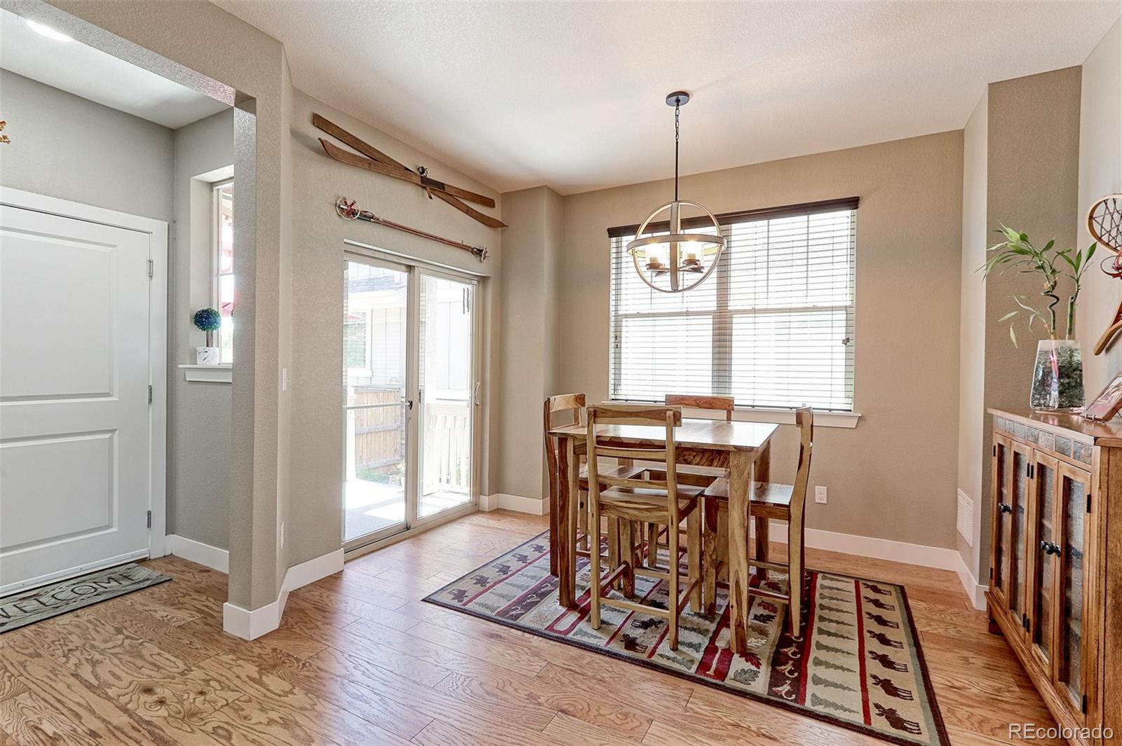 MLS Image #10 for 13713  raritan lane,broomfield, Colorado