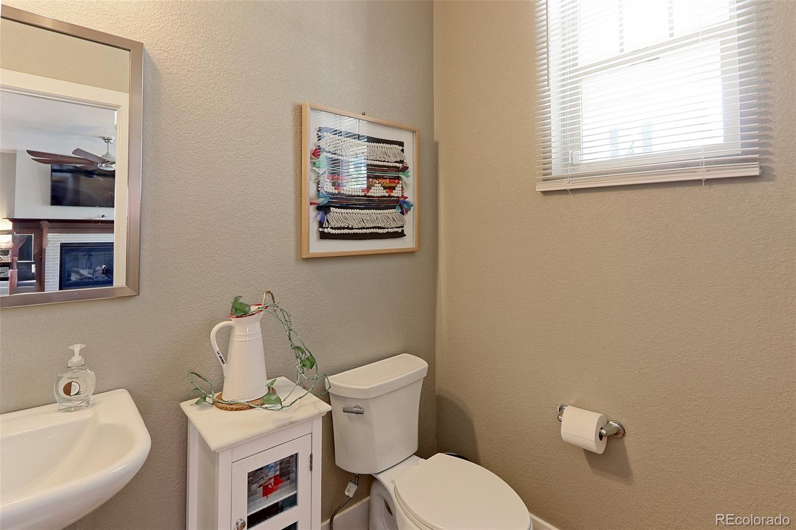 MLS Image #11 for 13713  raritan lane,broomfield, Colorado