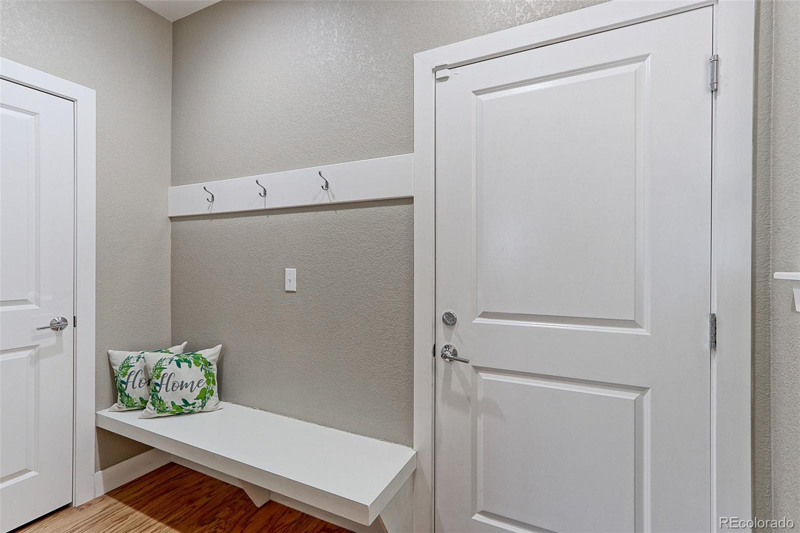 MLS Image #12 for 13713  raritan lane,broomfield, Colorado