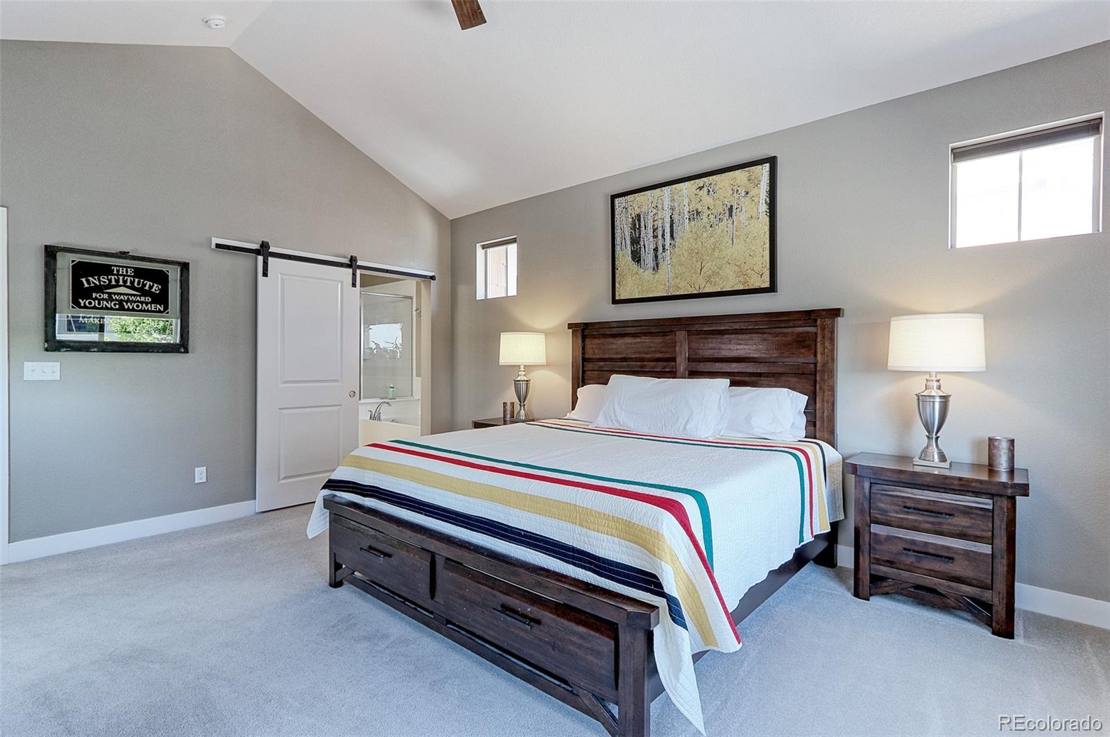 MLS Image #14 for 13713  raritan lane,broomfield, Colorado