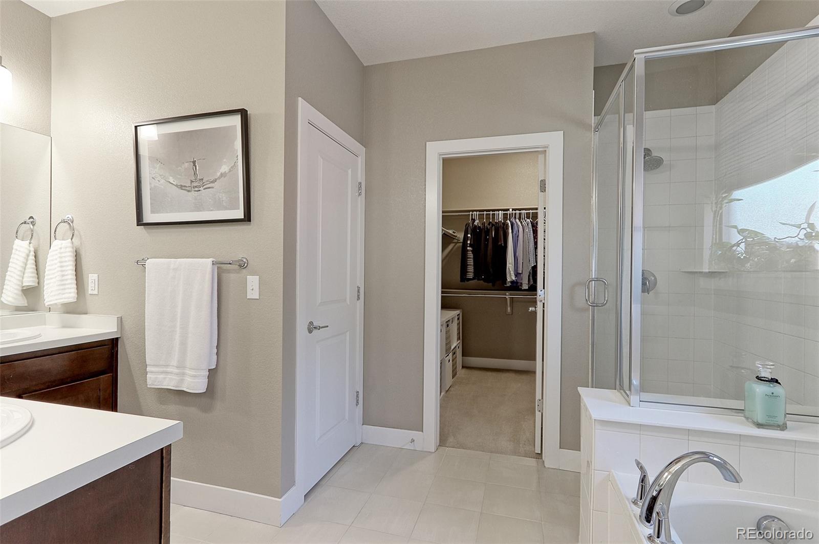 MLS Image #15 for 13713  raritan lane,broomfield, Colorado