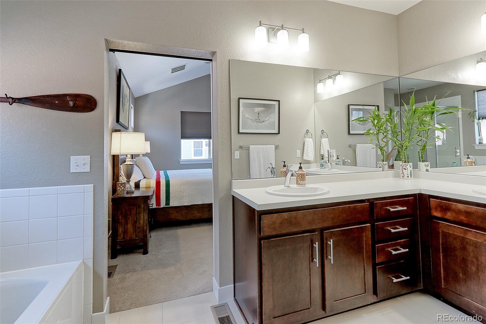 MLS Image #16 for 13713  raritan lane,broomfield, Colorado