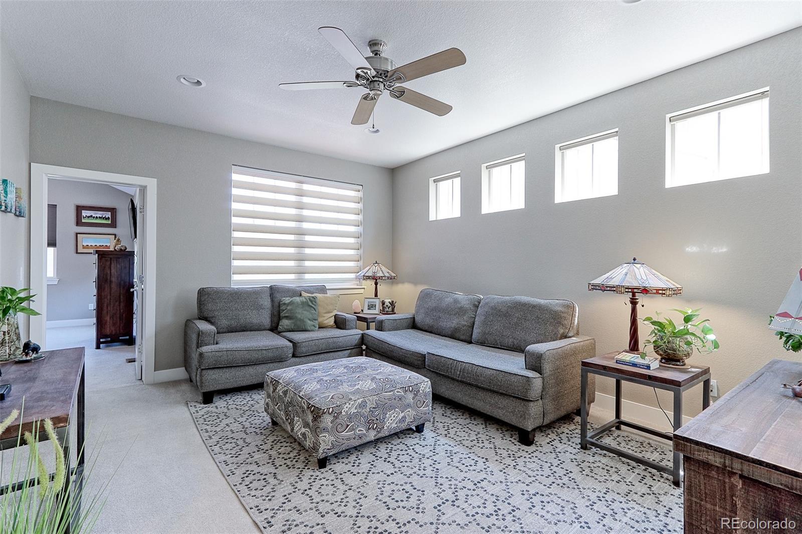 MLS Image #17 for 13713  raritan lane,broomfield, Colorado