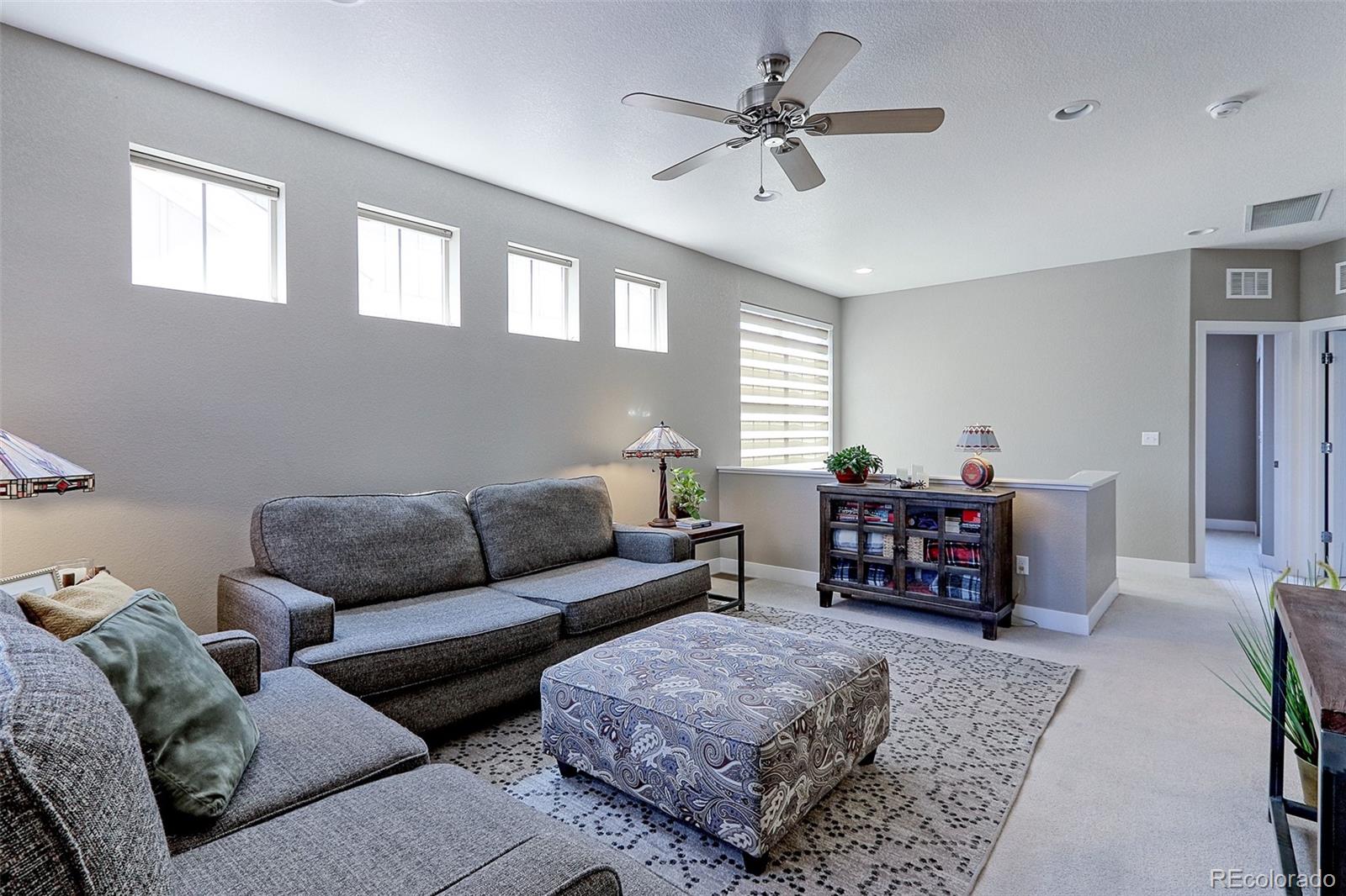 MLS Image #18 for 13713  raritan lane,broomfield, Colorado
