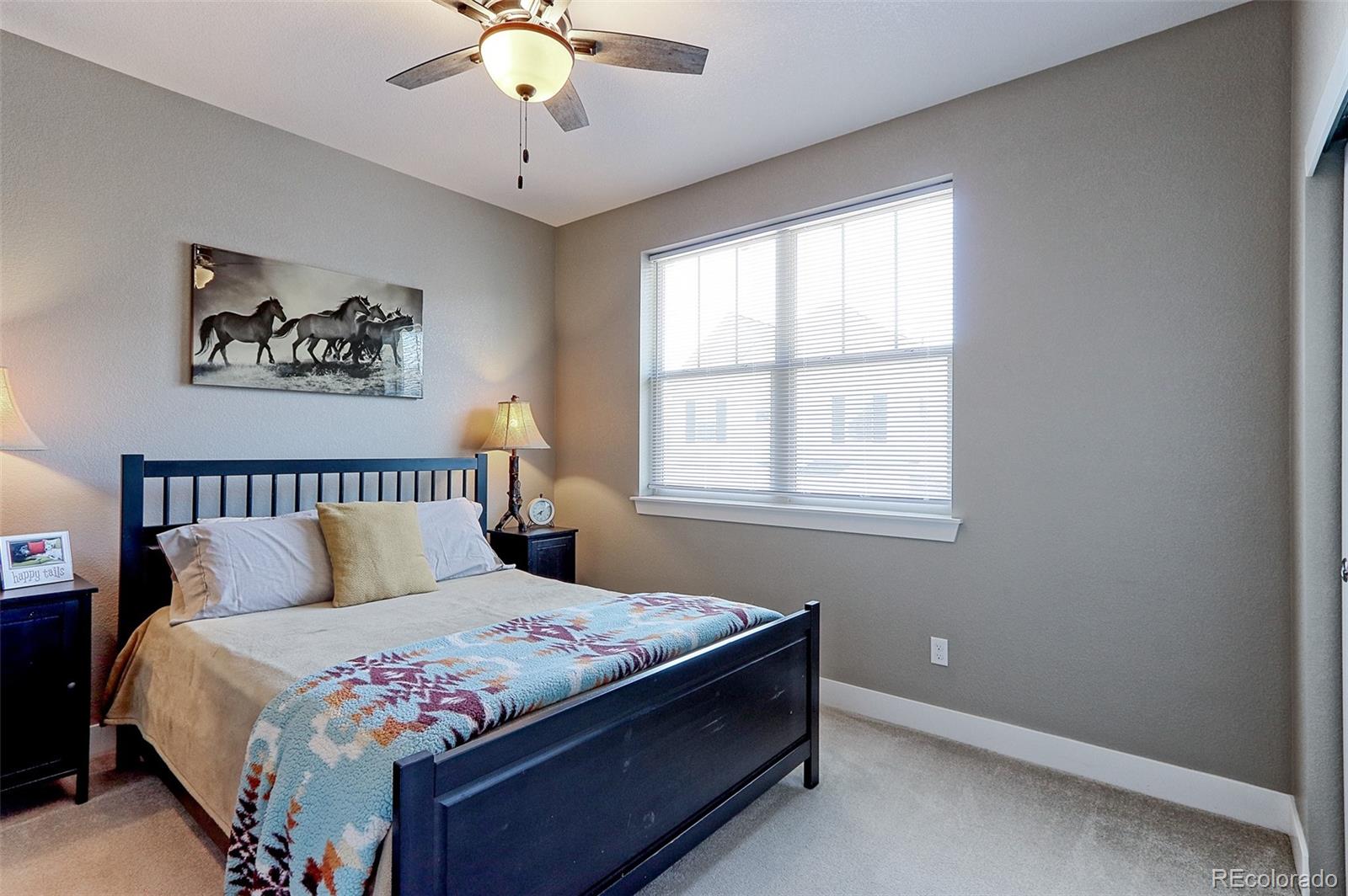 MLS Image #19 for 13713  raritan lane,broomfield, Colorado