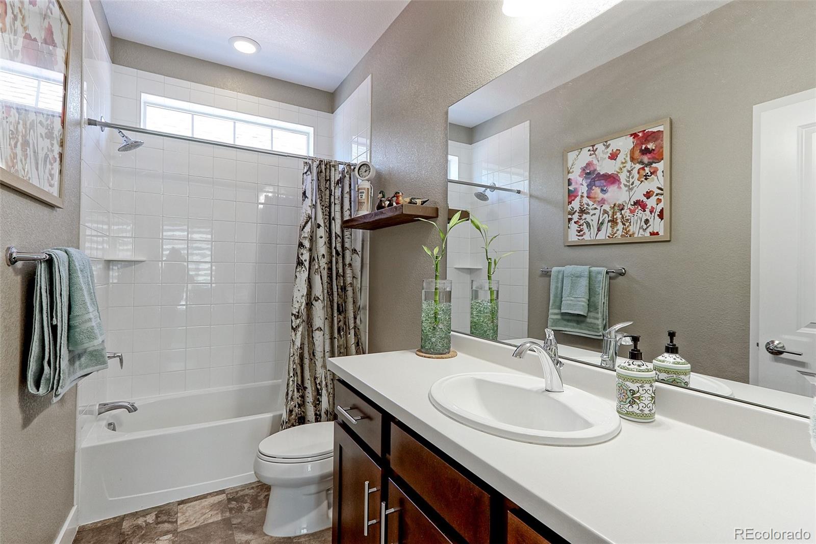 MLS Image #20 for 13713  raritan lane,broomfield, Colorado