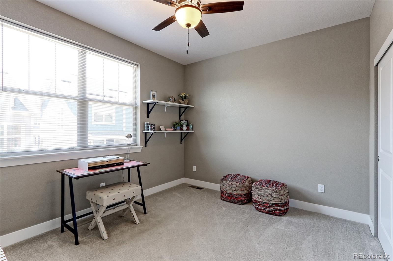 MLS Image #21 for 13713  raritan lane,broomfield, Colorado
