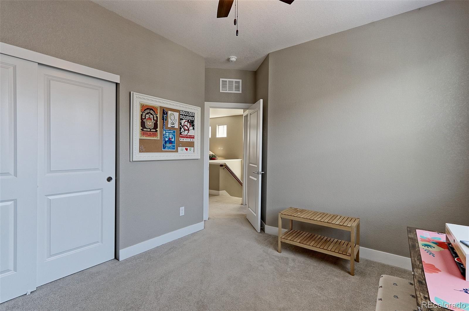 MLS Image #22 for 13713  raritan lane,broomfield, Colorado