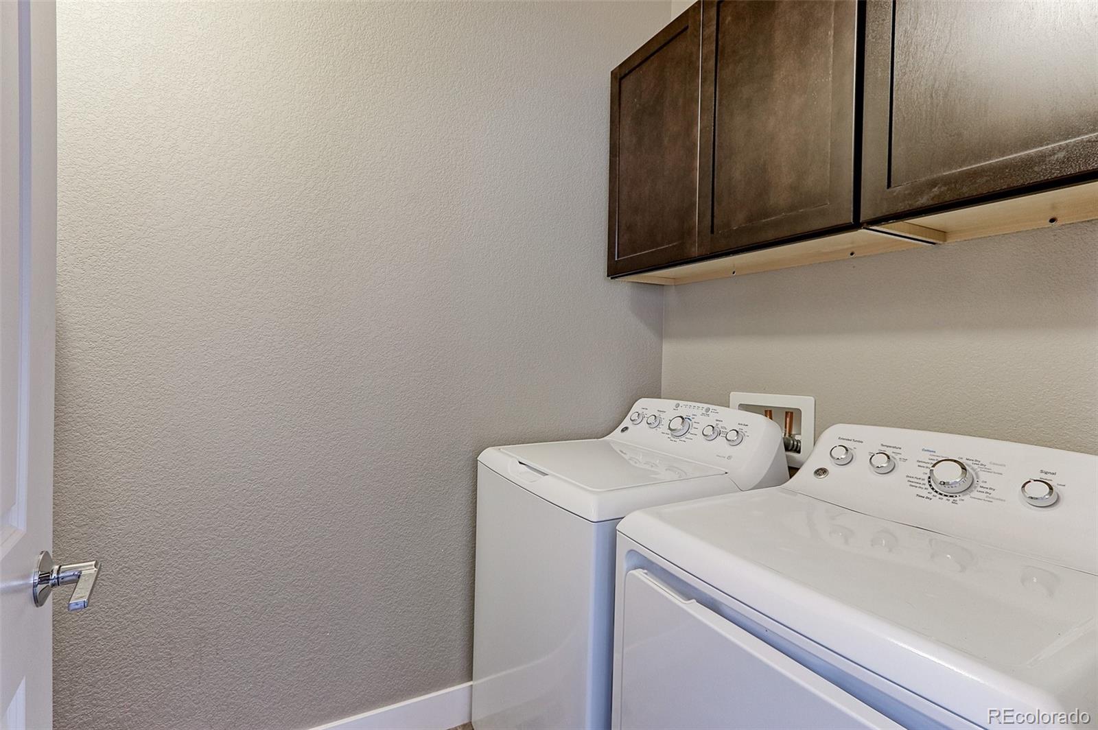 MLS Image #23 for 13713  raritan lane,broomfield, Colorado