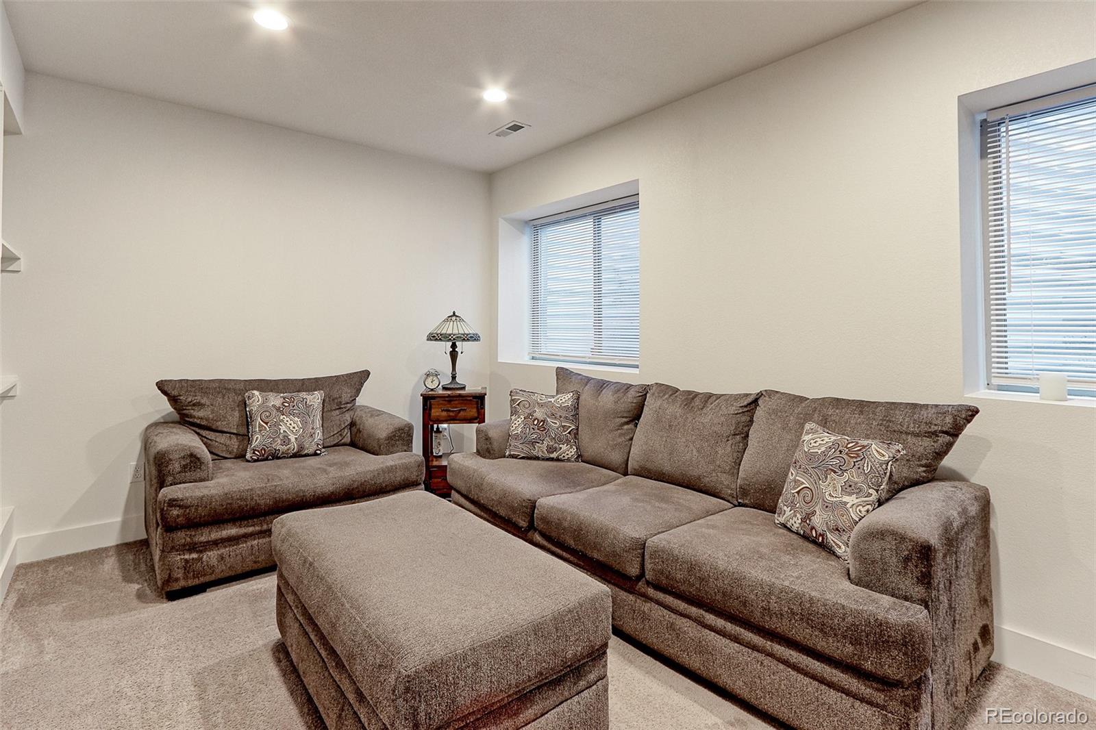 MLS Image #24 for 13713  raritan lane,broomfield, Colorado