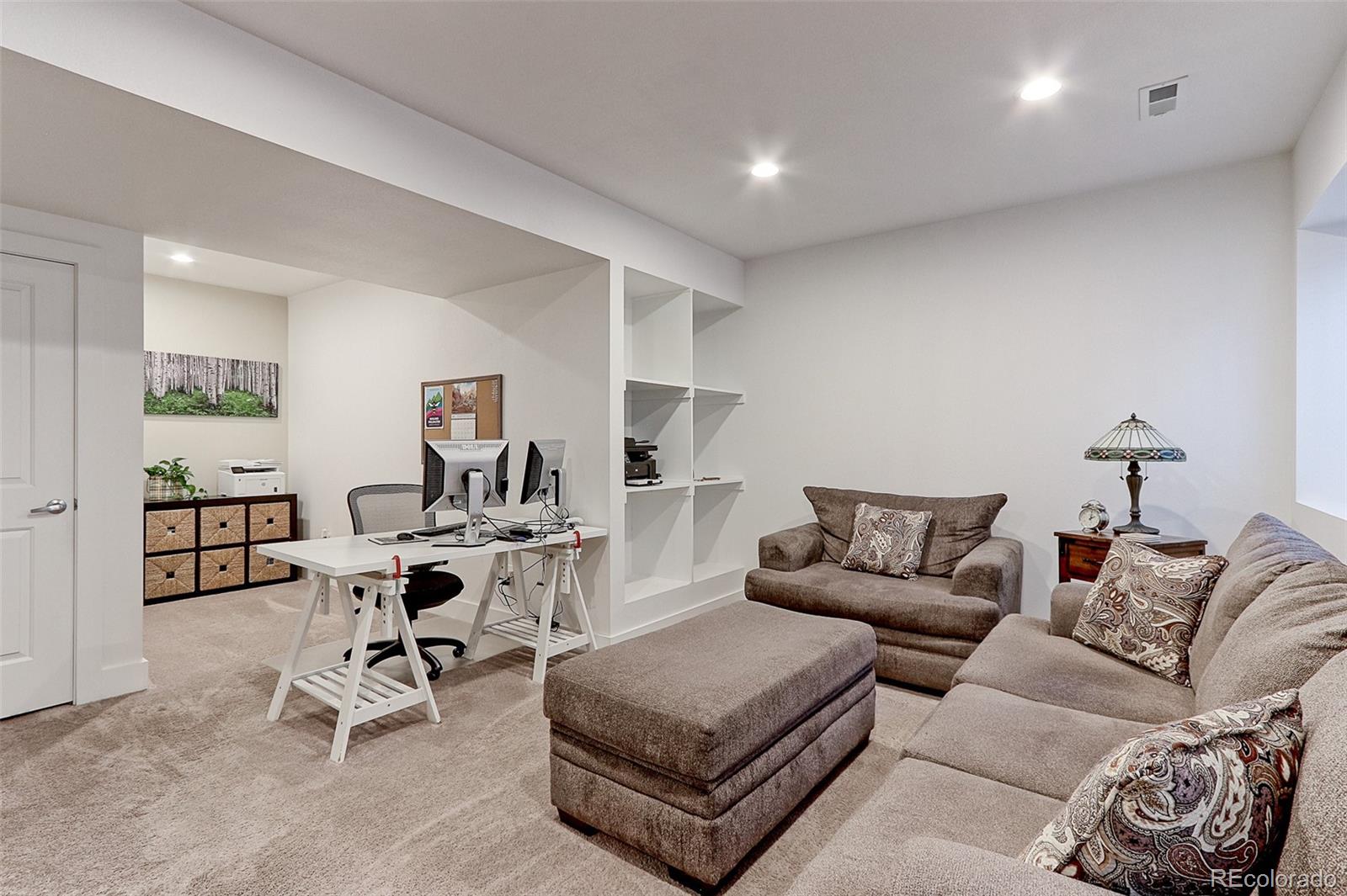 MLS Image #25 for 13713  raritan lane,broomfield, Colorado