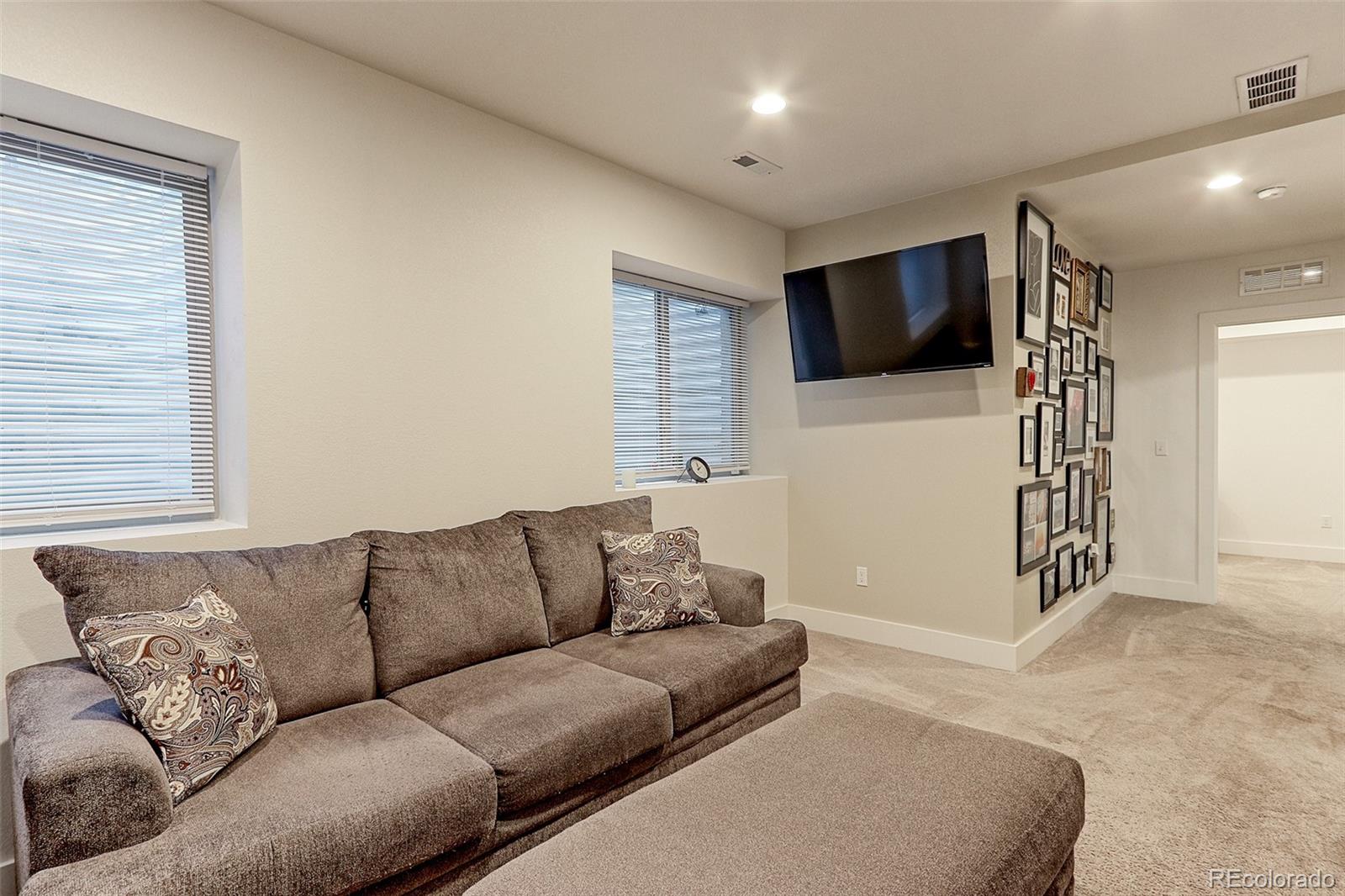 MLS Image #26 for 13713  raritan lane,broomfield, Colorado