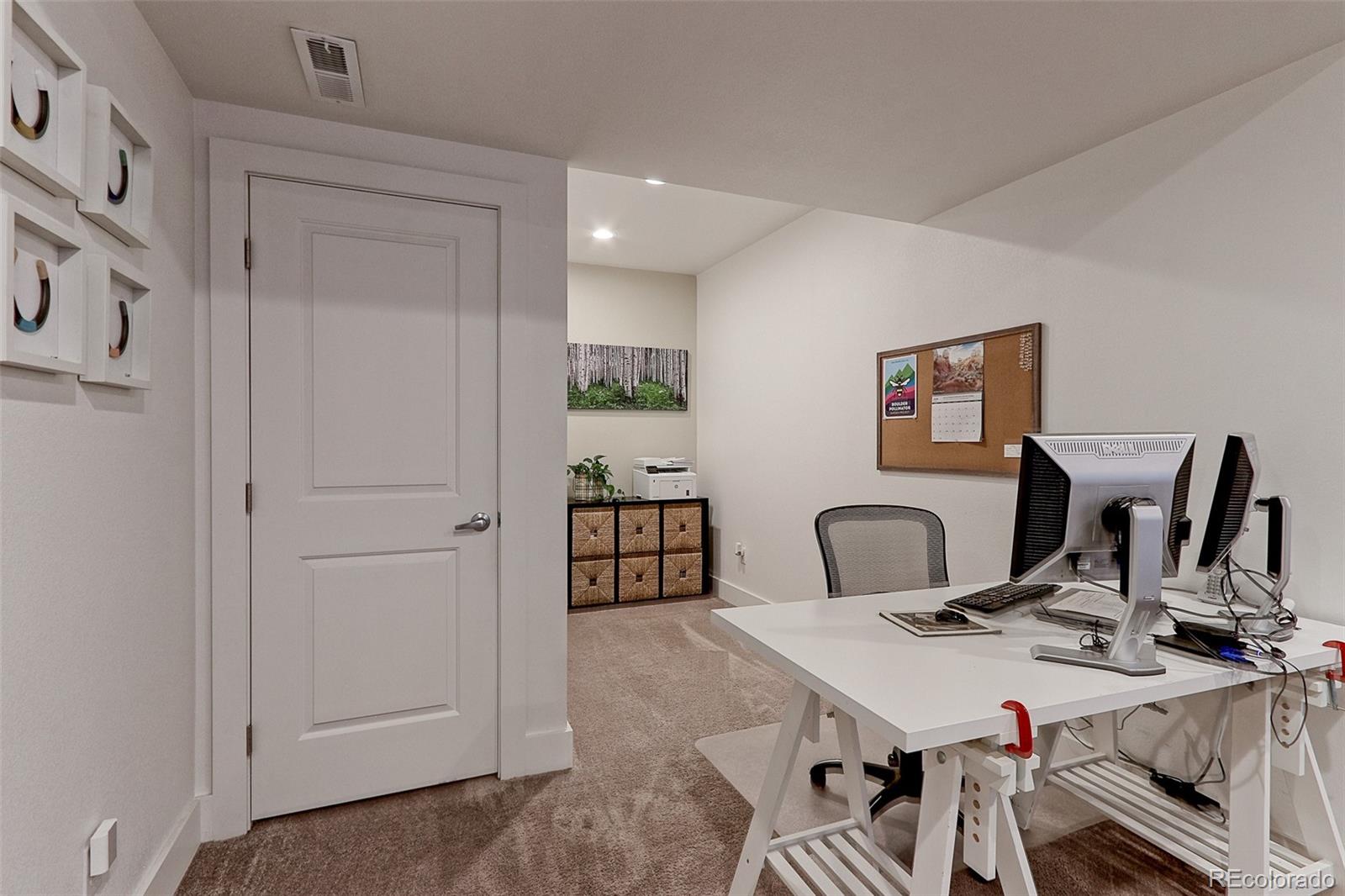 MLS Image #27 for 13713  raritan lane,broomfield, Colorado
