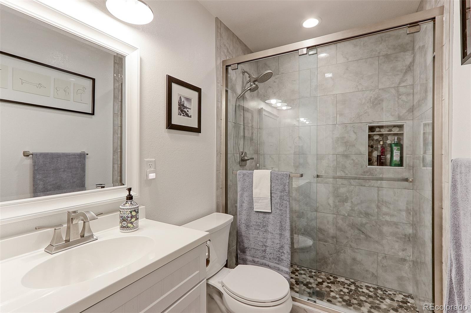 MLS Image #28 for 13713  raritan lane,broomfield, Colorado