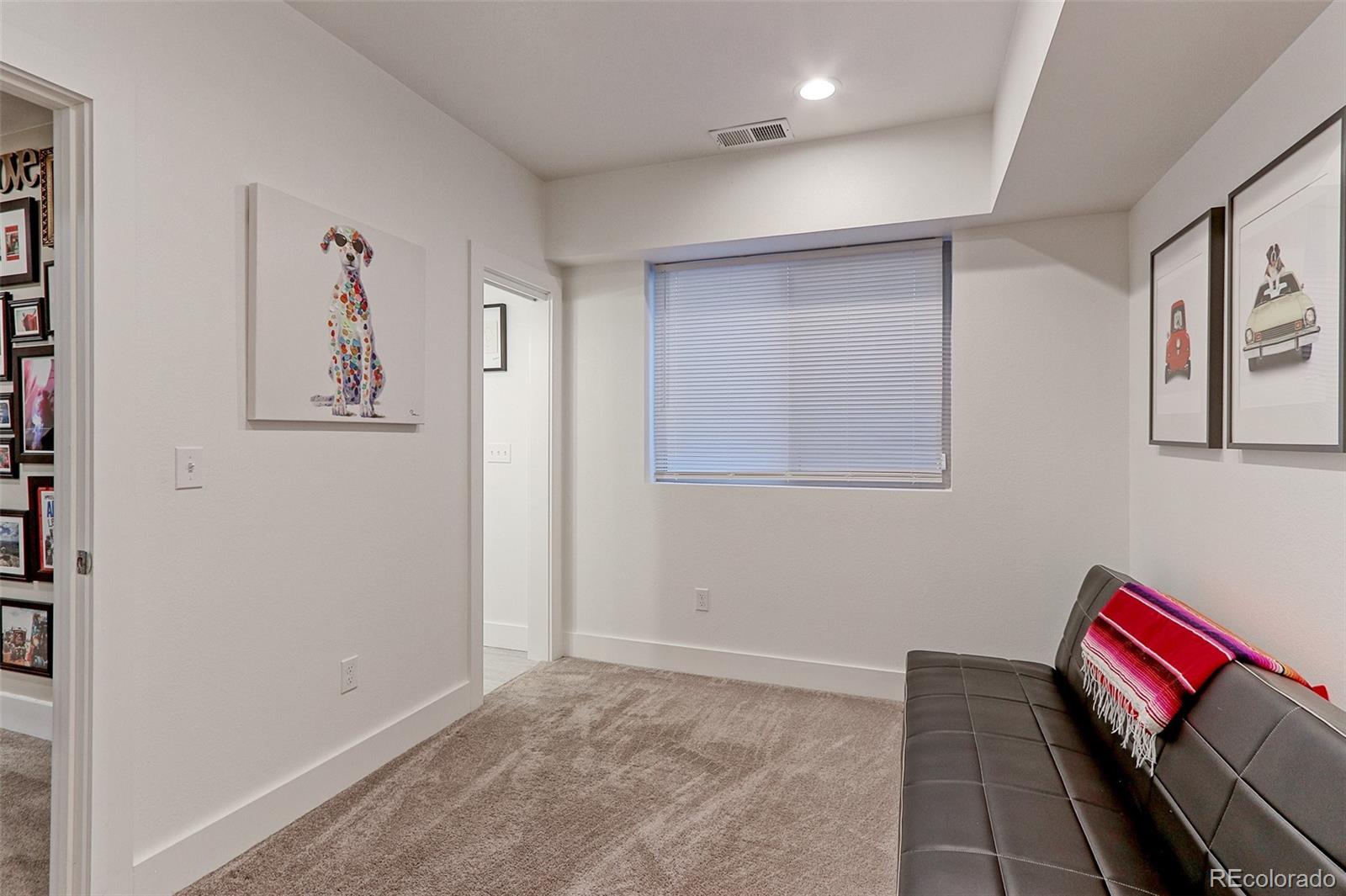 MLS Image #29 for 13713  raritan lane,broomfield, Colorado