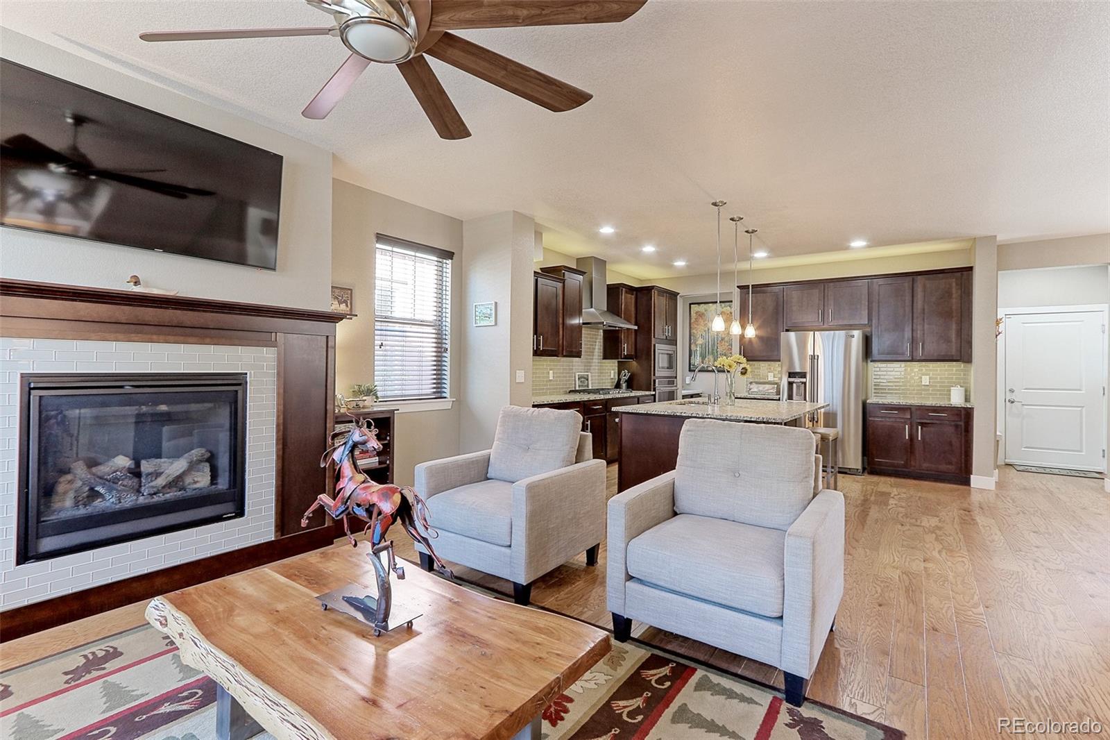 MLS Image #3 for 13713  raritan lane,broomfield, Colorado