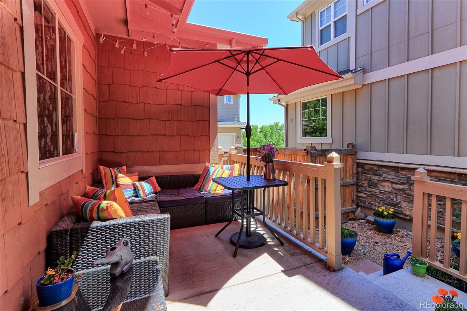 MLS Image #30 for 13713  raritan lane,broomfield, Colorado