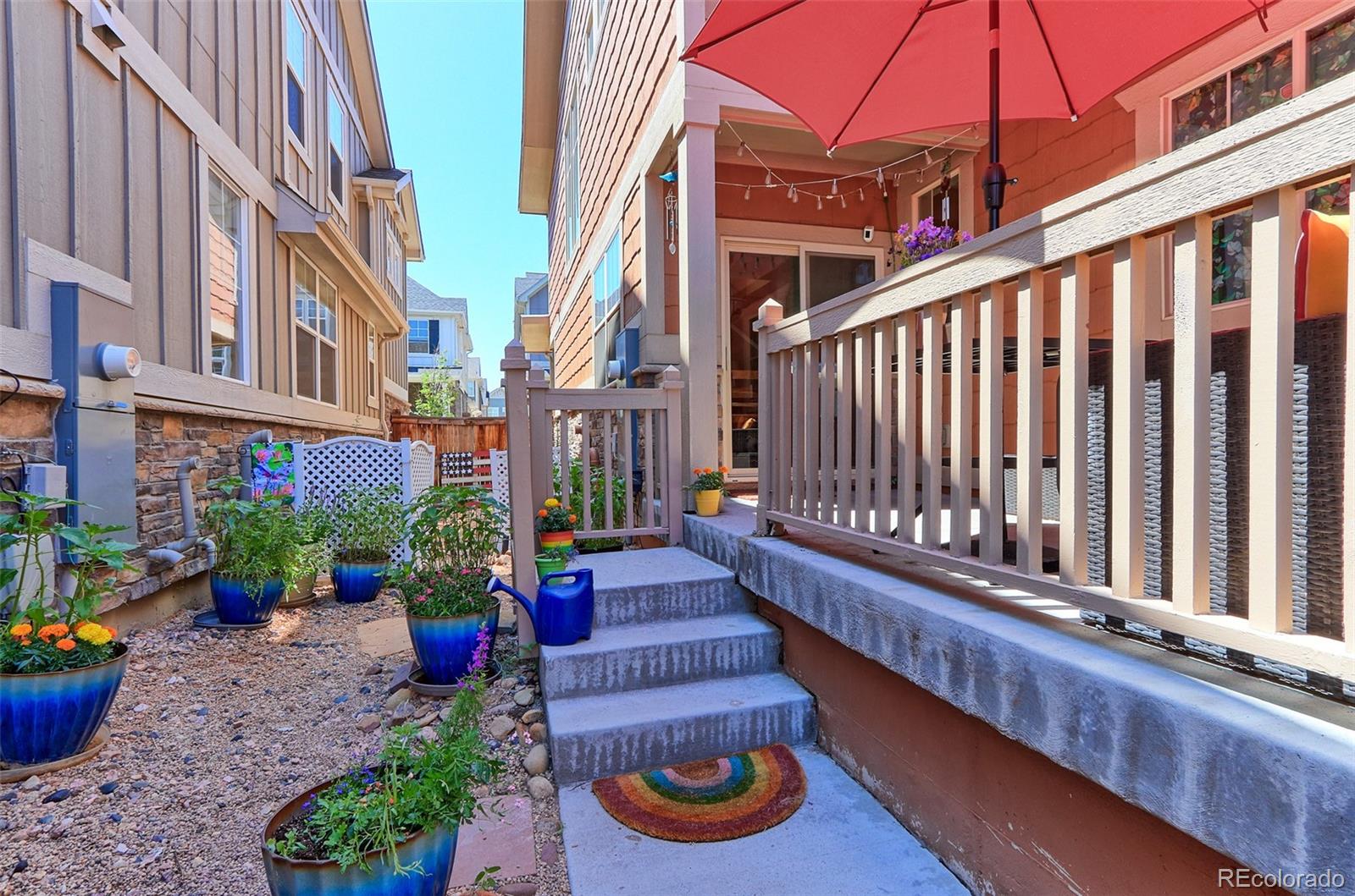 MLS Image #31 for 13713  raritan lane,broomfield, Colorado