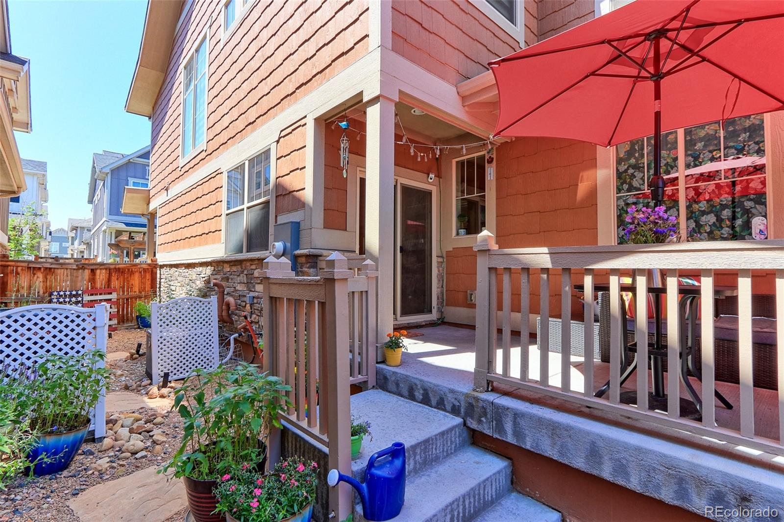 MLS Image #32 for 13713  raritan lane,broomfield, Colorado
