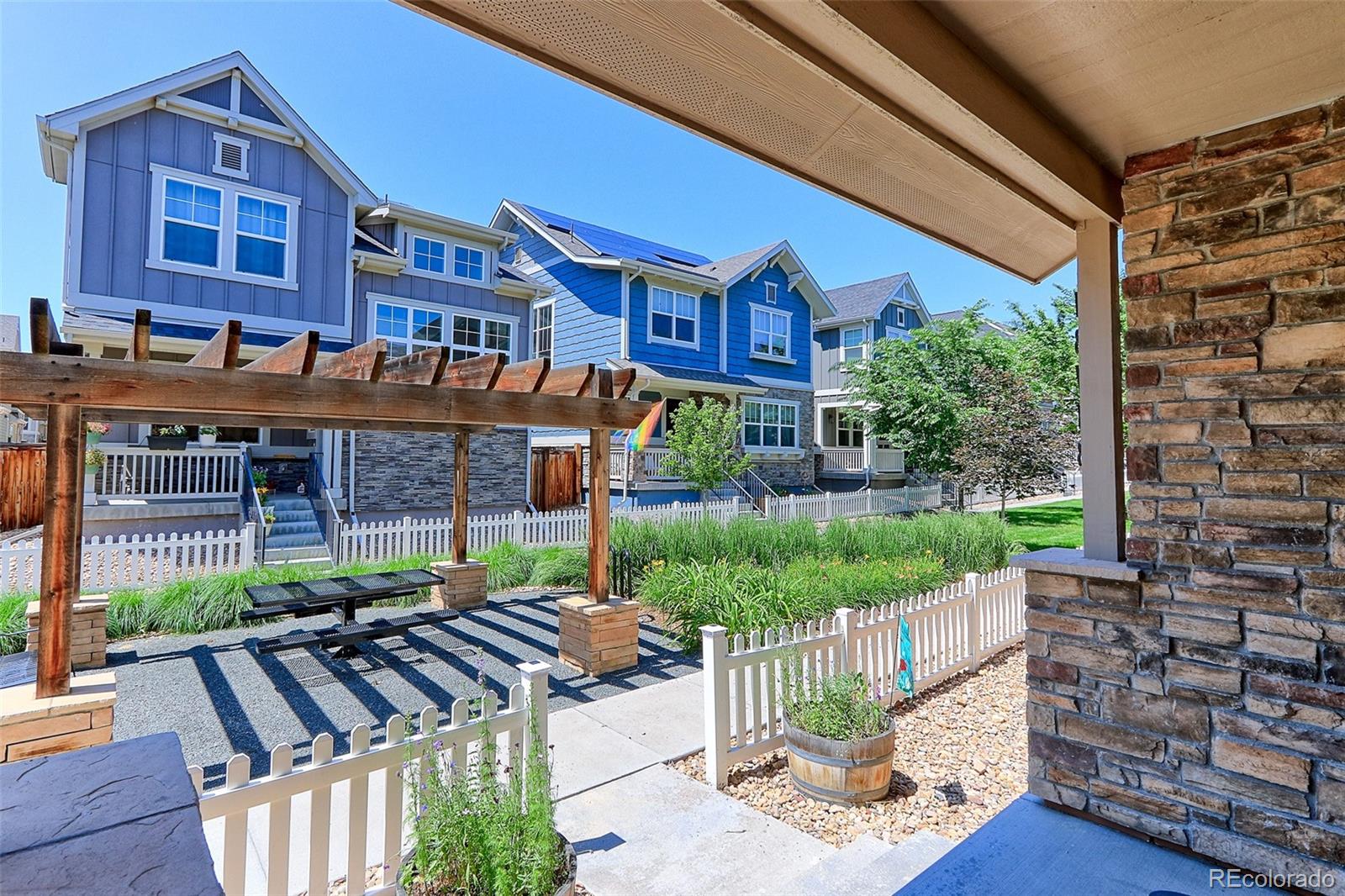 MLS Image #33 for 13713  raritan lane,broomfield, Colorado