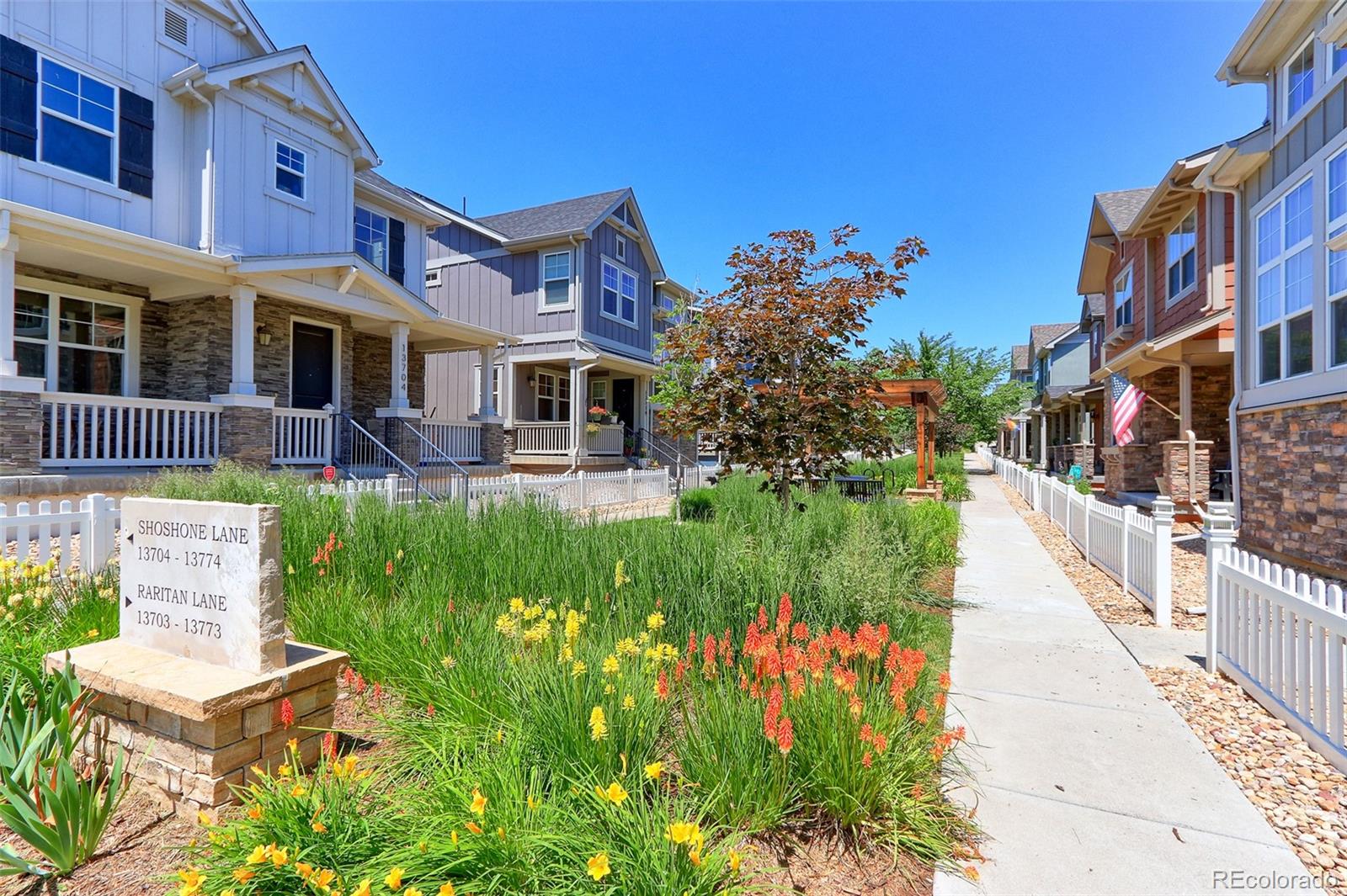 MLS Image #34 for 13713  raritan lane,broomfield, Colorado