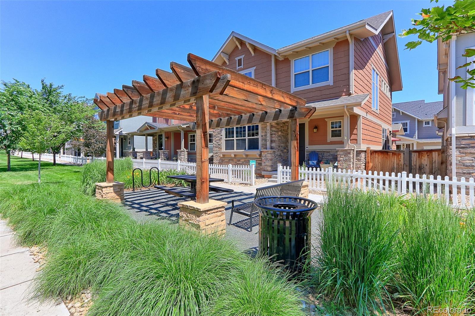 MLS Image #35 for 13713  raritan lane,broomfield, Colorado