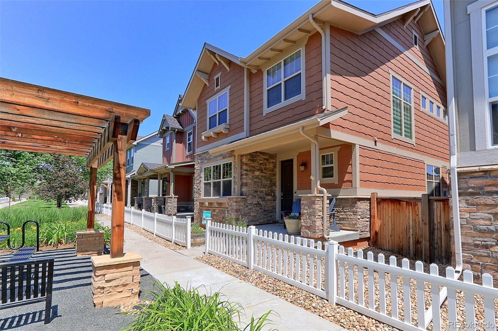 MLS Image #36 for 13713  raritan lane,broomfield, Colorado