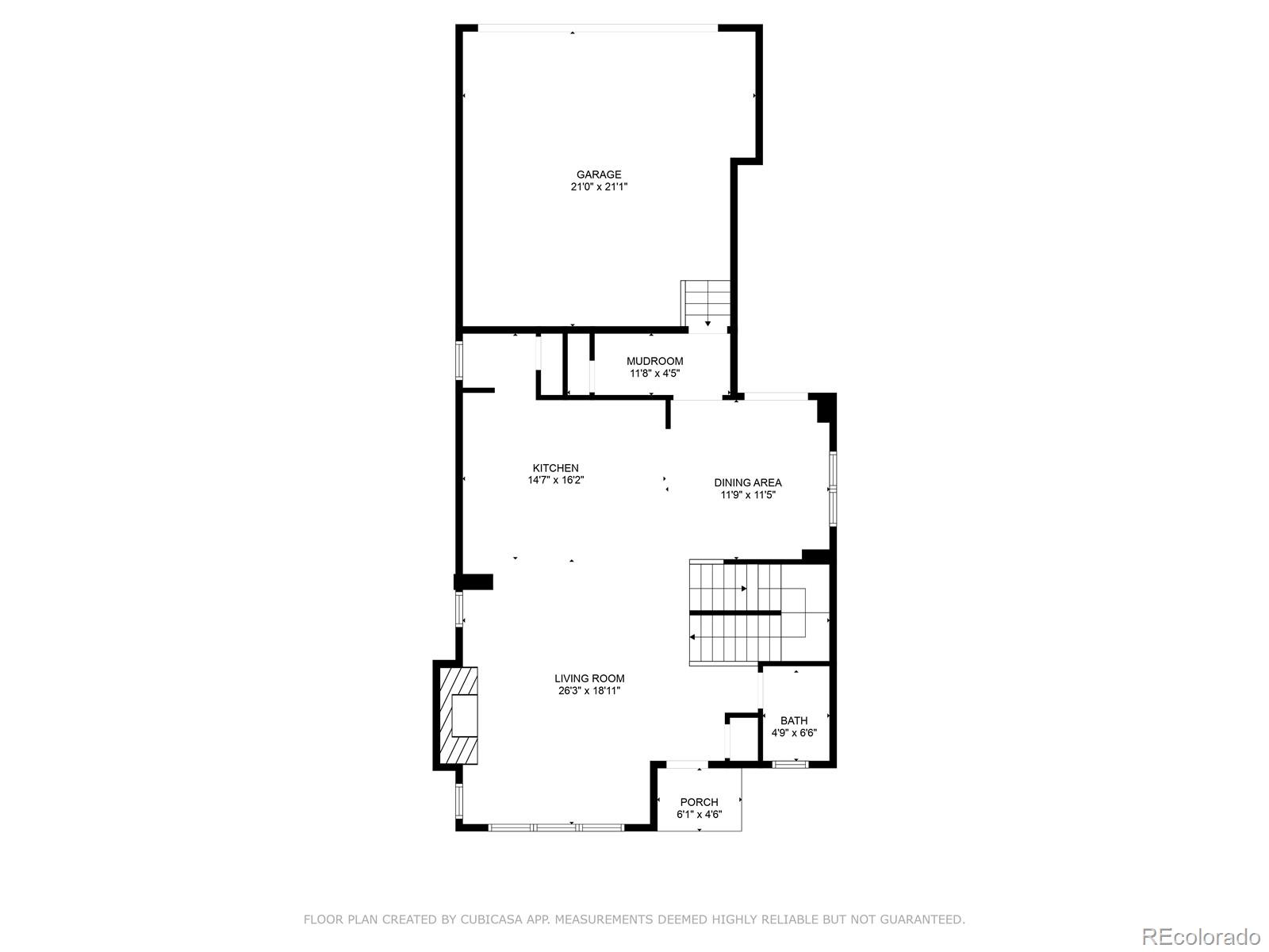 MLS Image #37 for 13713  raritan lane,broomfield, Colorado