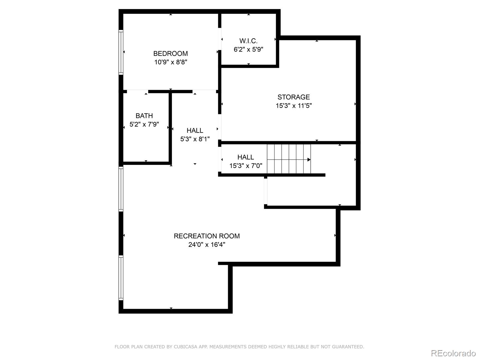 MLS Image #39 for 13713  raritan lane,broomfield, Colorado