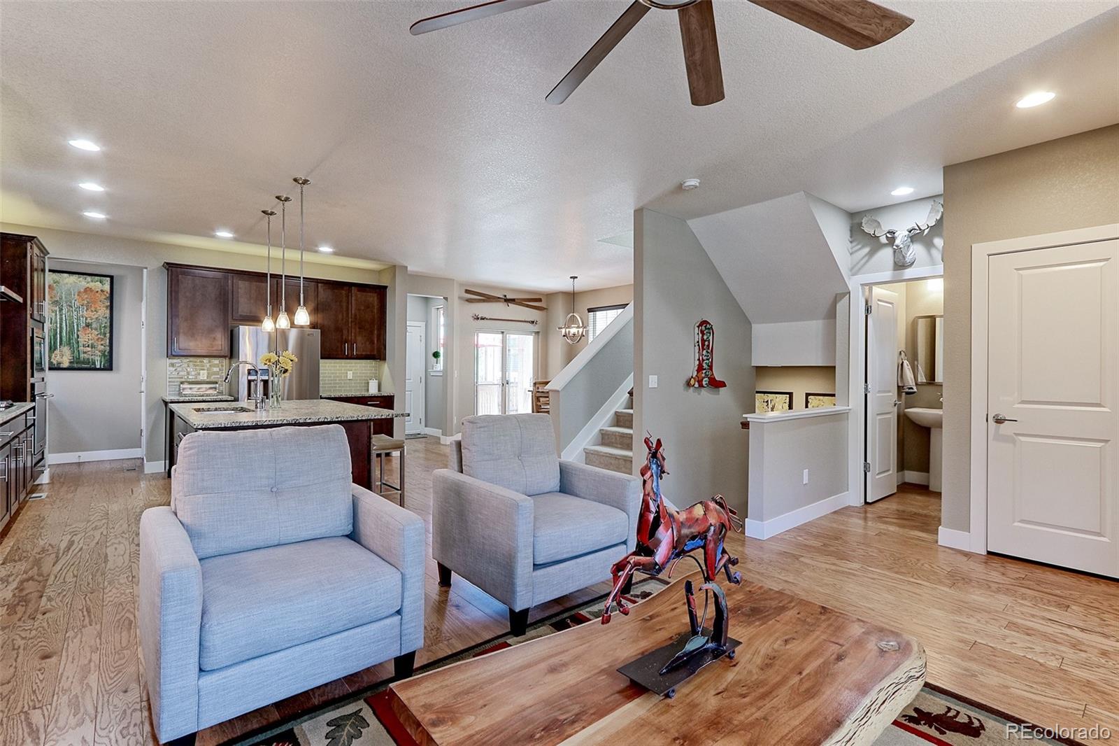 MLS Image #4 for 13713  raritan lane,broomfield, Colorado