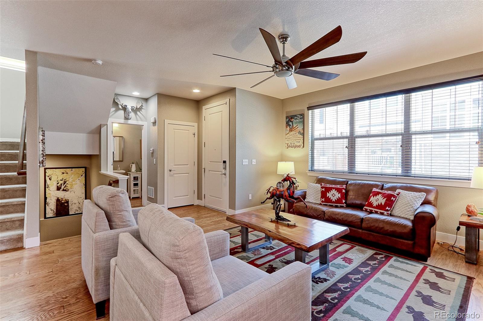 MLS Image #5 for 13713  raritan lane,broomfield, Colorado