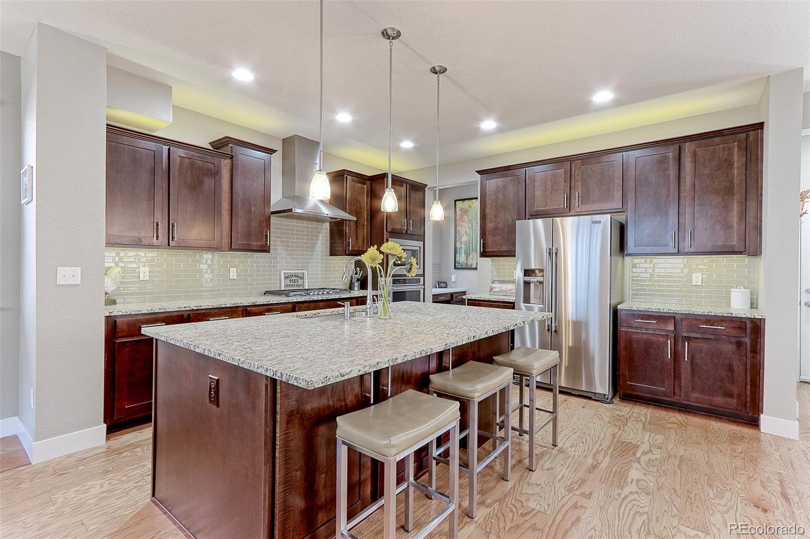 MLS Image #6 for 13713  raritan lane,broomfield, Colorado
