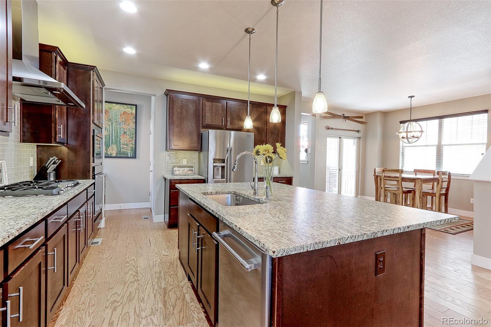 MLS Image #7 for 13713  raritan lane,broomfield, Colorado