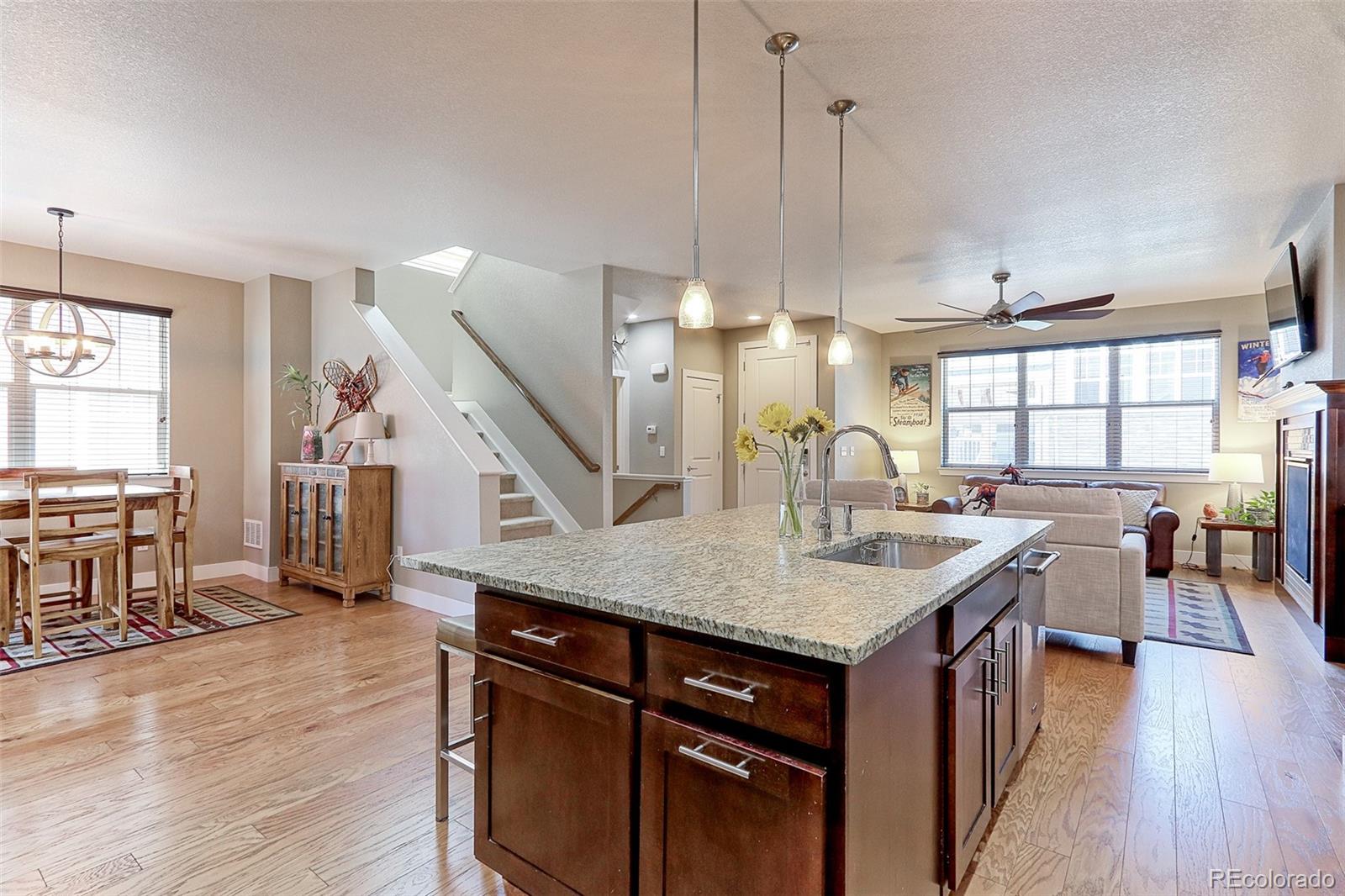 MLS Image #8 for 13713  raritan lane,broomfield, Colorado