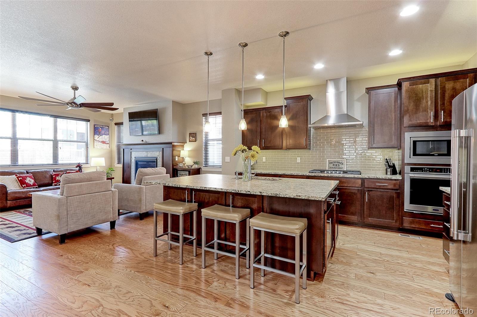 MLS Image #9 for 13713  raritan lane,broomfield, Colorado