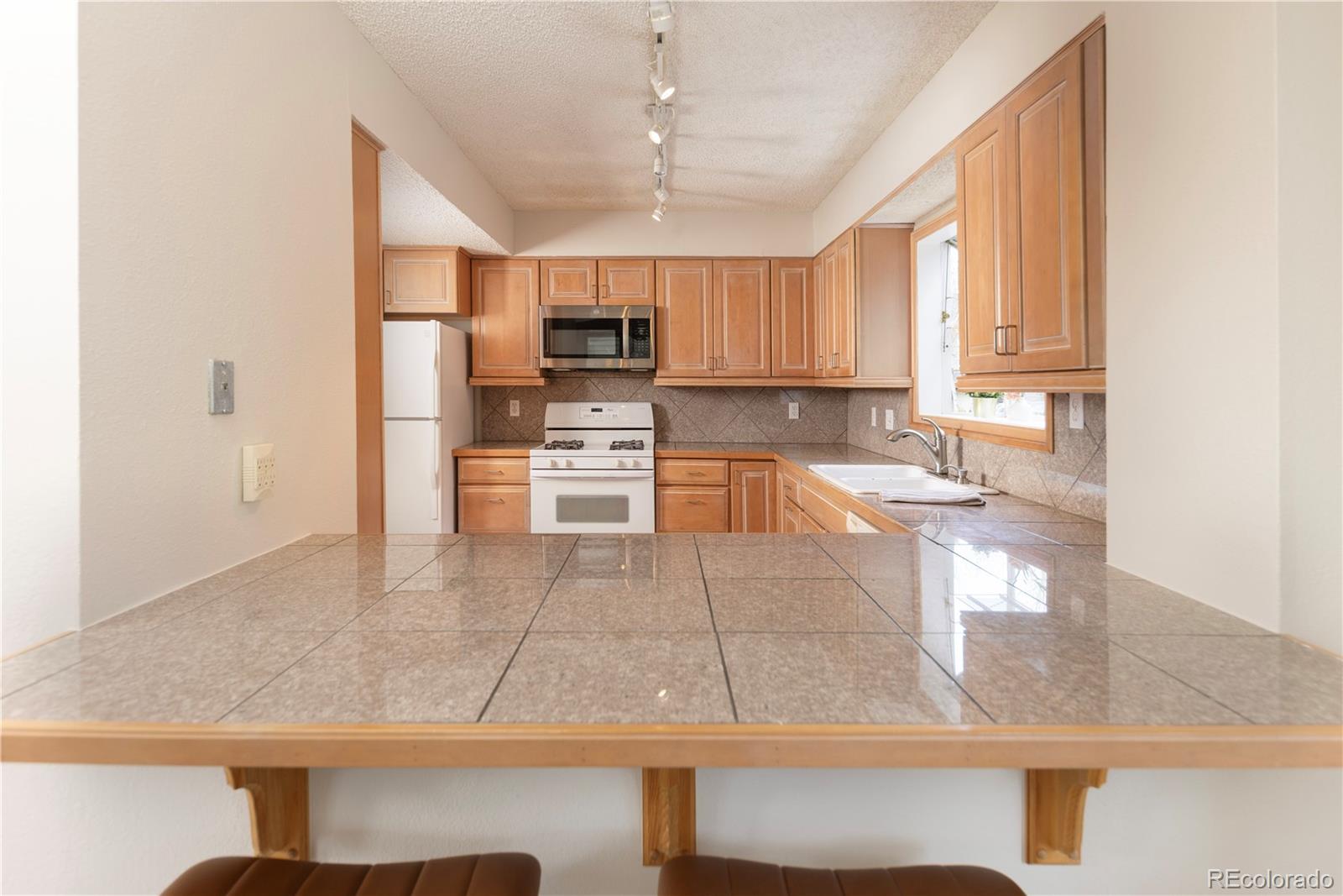 MLS Image #10 for 218  highland terrace,breckenridge, Colorado