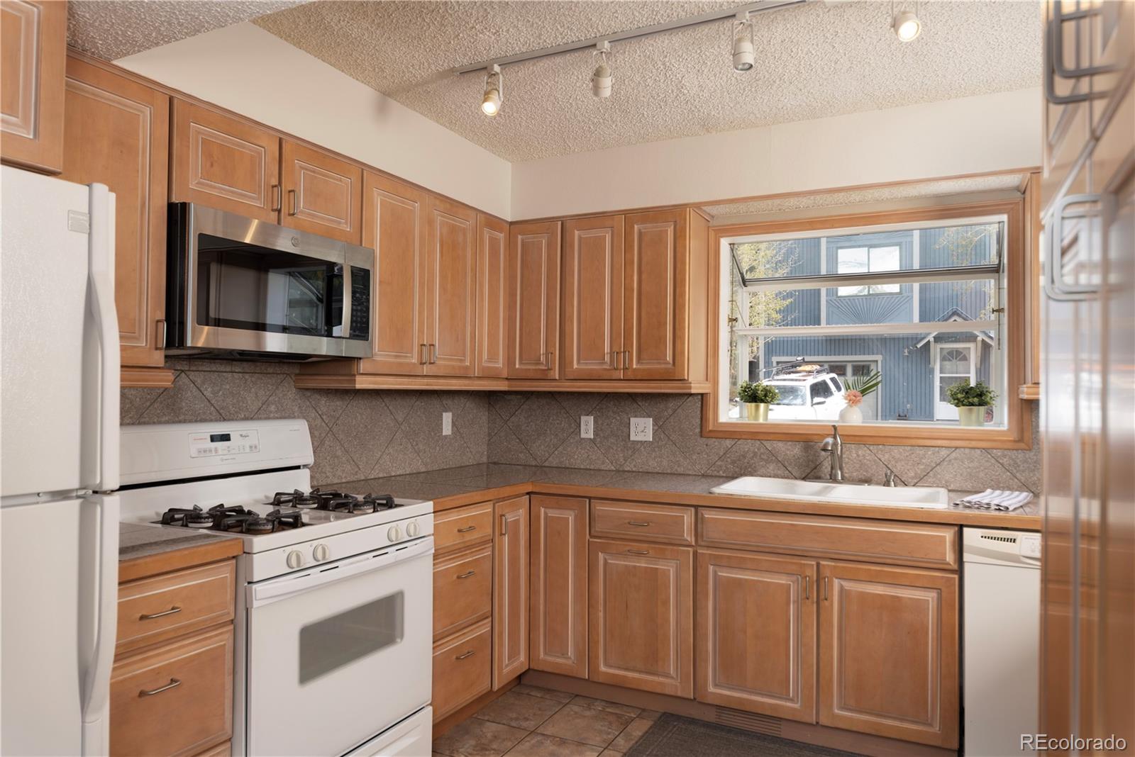 MLS Image #12 for 218  highland terrace,breckenridge, Colorado