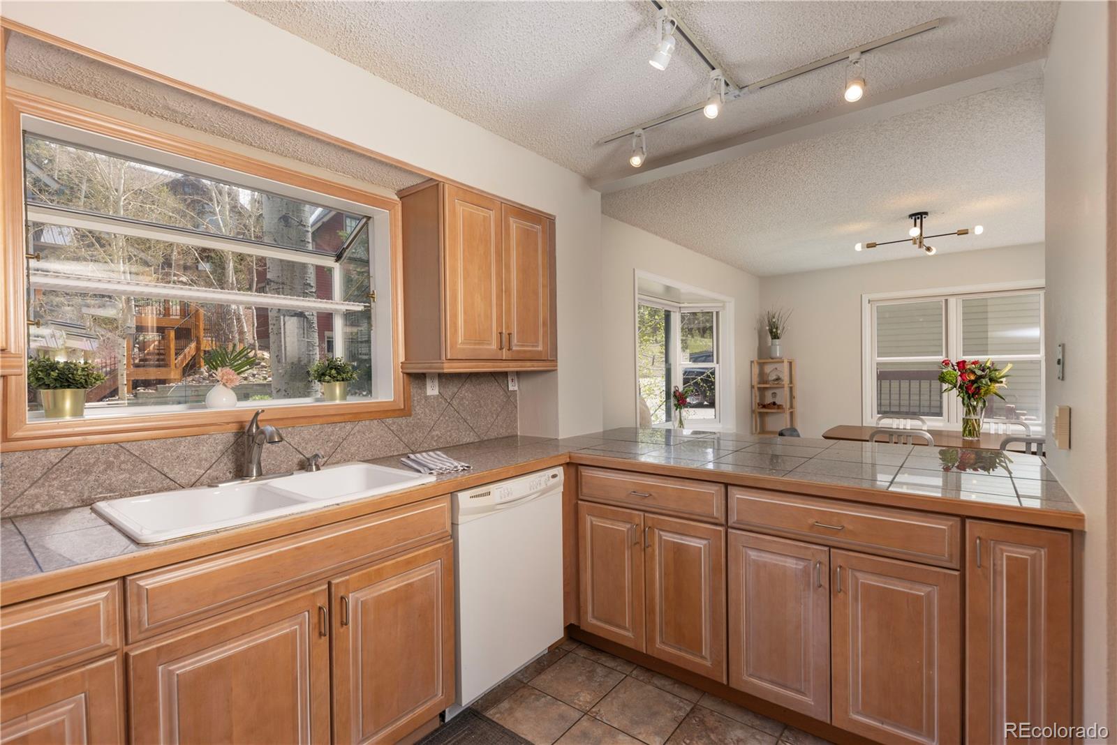 MLS Image #13 for 218  highland terrace,breckenridge, Colorado