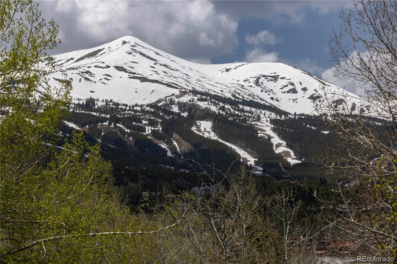 MLS Image #15 for 218  highland terrace,breckenridge, Colorado