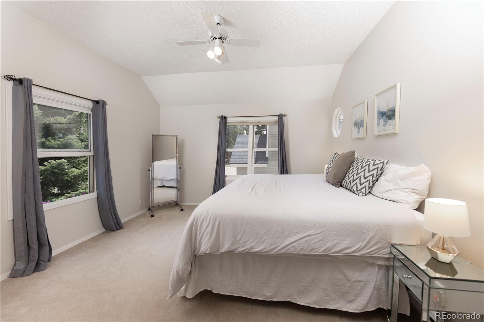 MLS Image #16 for 218  highland terrace,breckenridge, Colorado