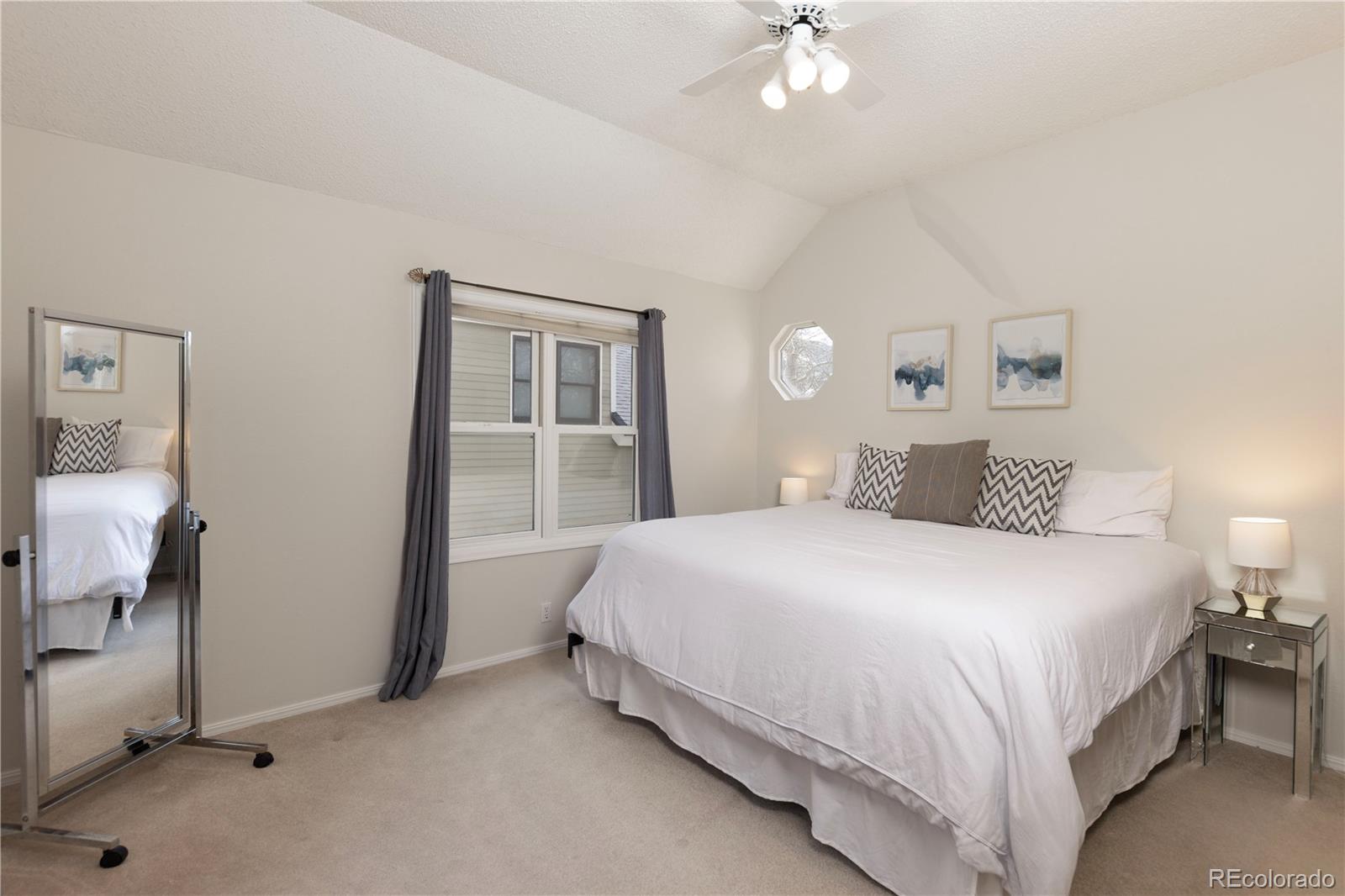 MLS Image #17 for 218  highland terrace,breckenridge, Colorado