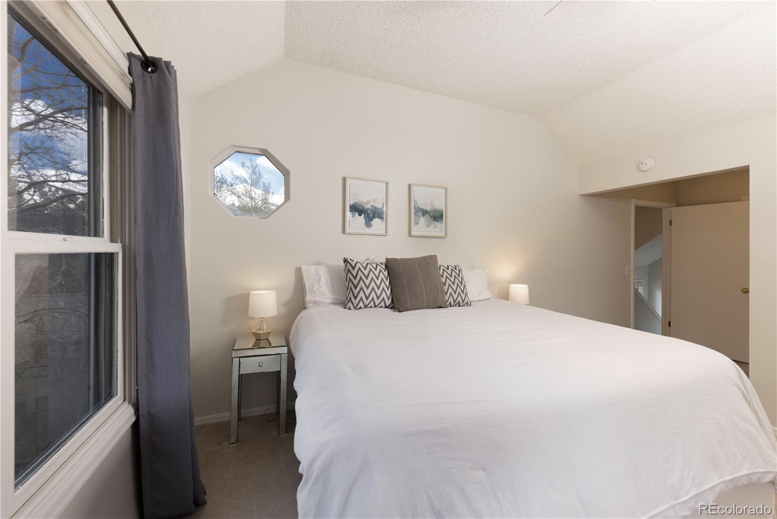 MLS Image #18 for 218  highland terrace,breckenridge, Colorado