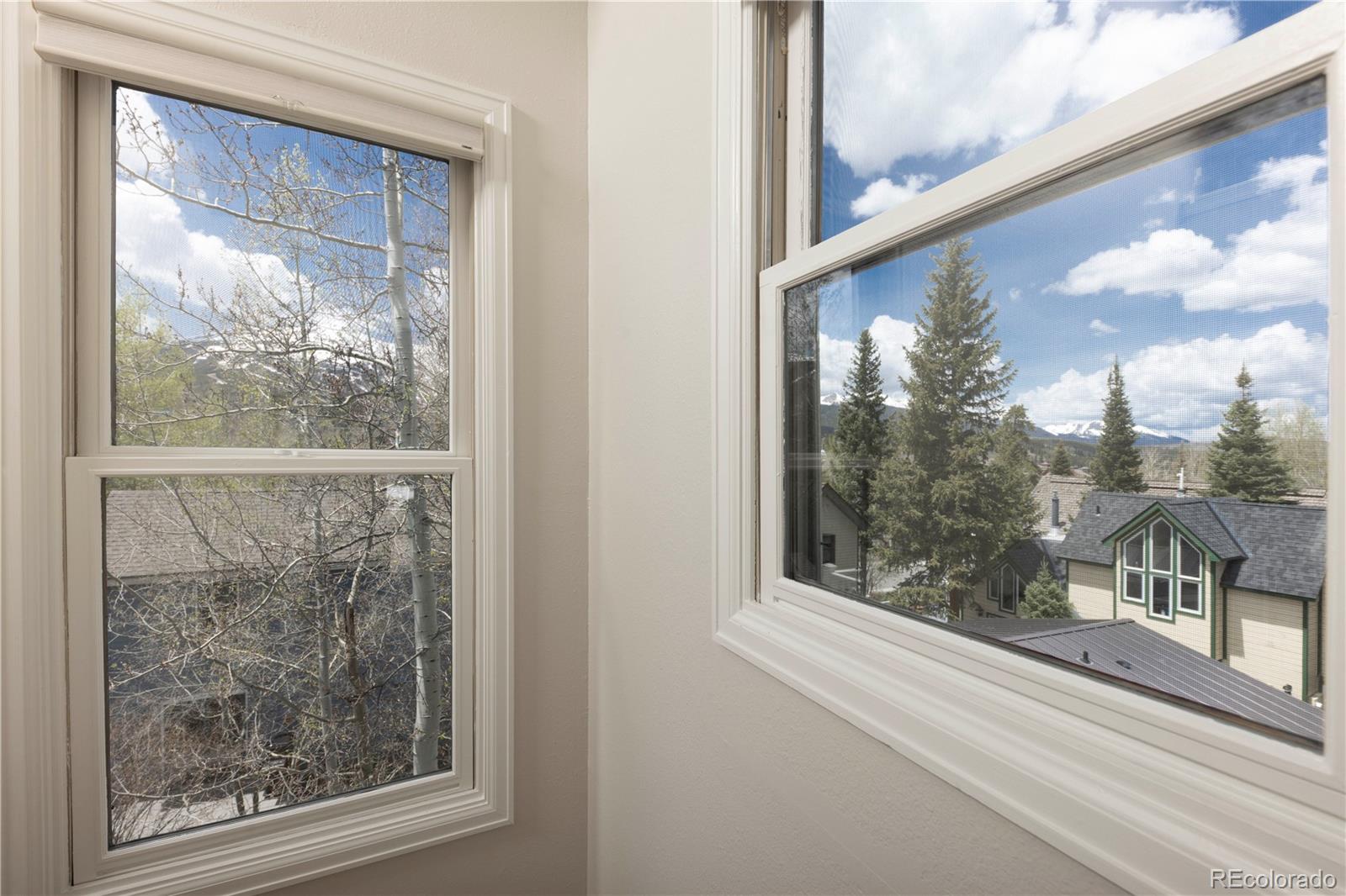 MLS Image #19 for 218  highland terrace,breckenridge, Colorado