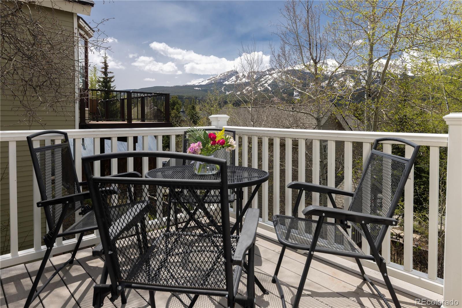 MLS Image #2 for 218  highland terrace,breckenridge, Colorado