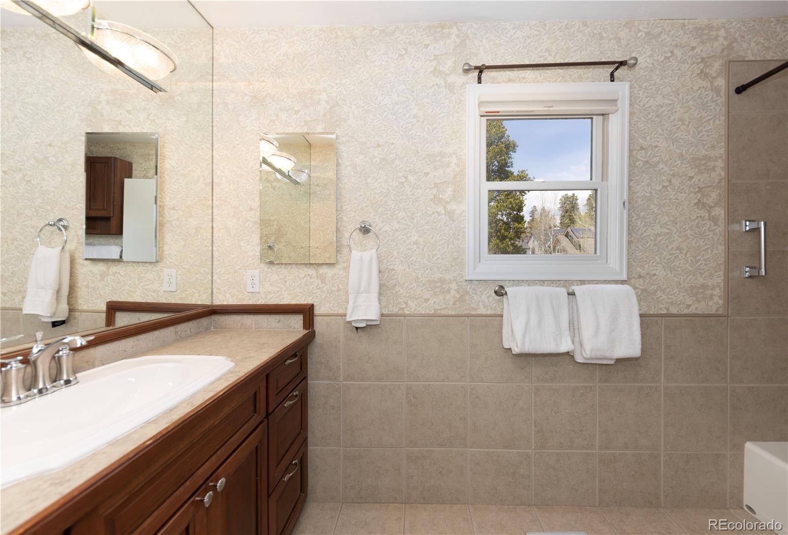 MLS Image #21 for 218  highland terrace,breckenridge, Colorado