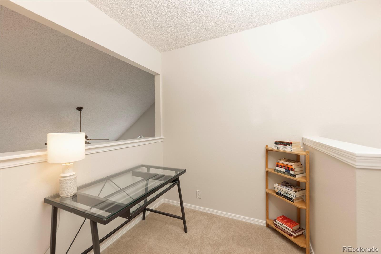 MLS Image #23 for 218  highland terrace,breckenridge, Colorado