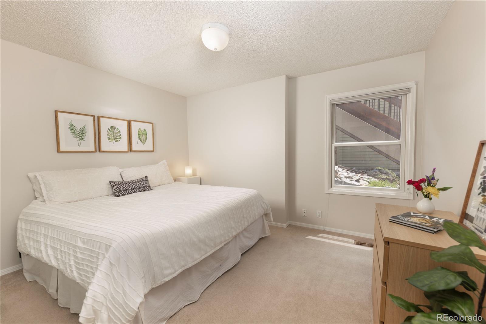 MLS Image #24 for 218  highland terrace,breckenridge, Colorado