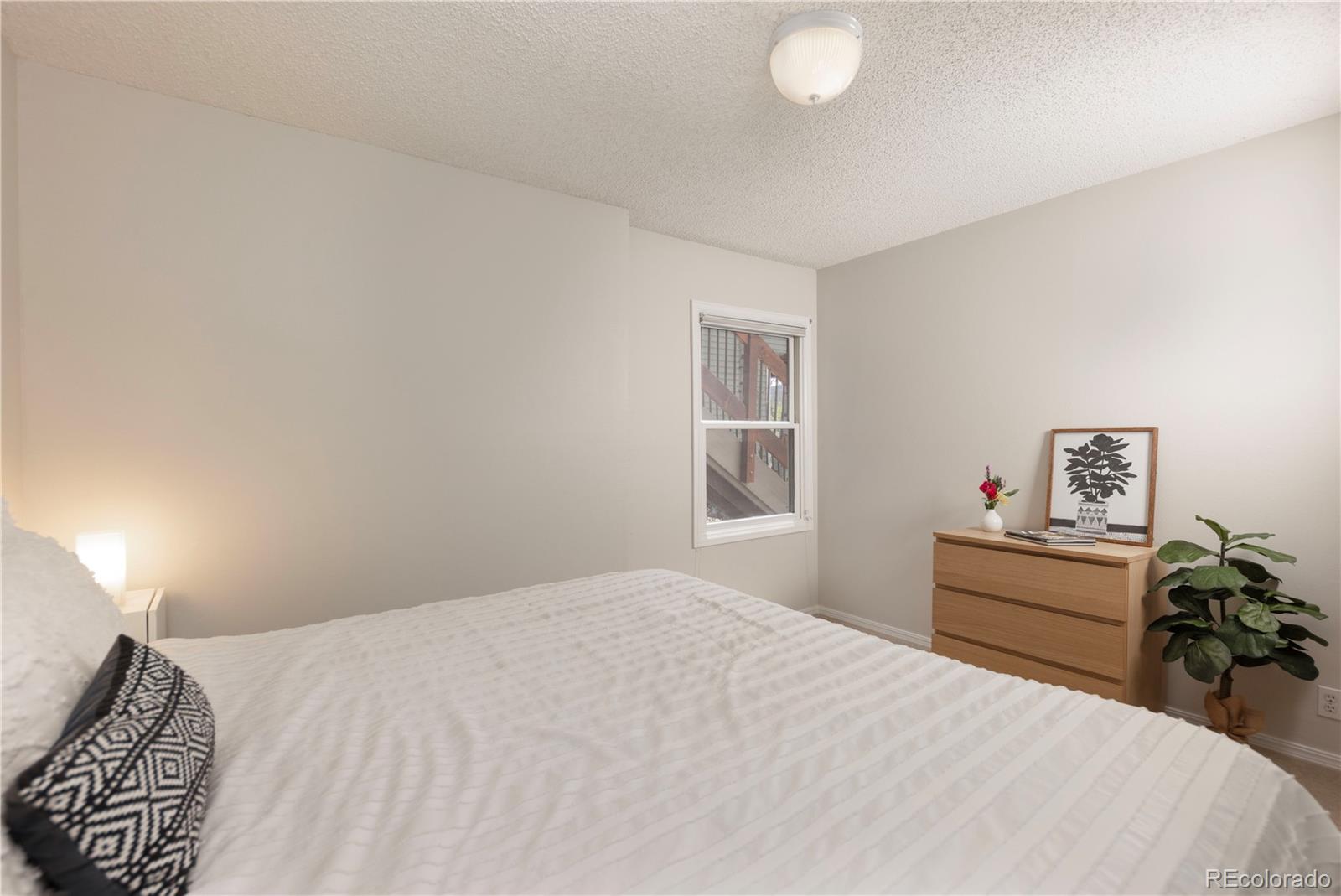 MLS Image #25 for 218  highland terrace,breckenridge, Colorado