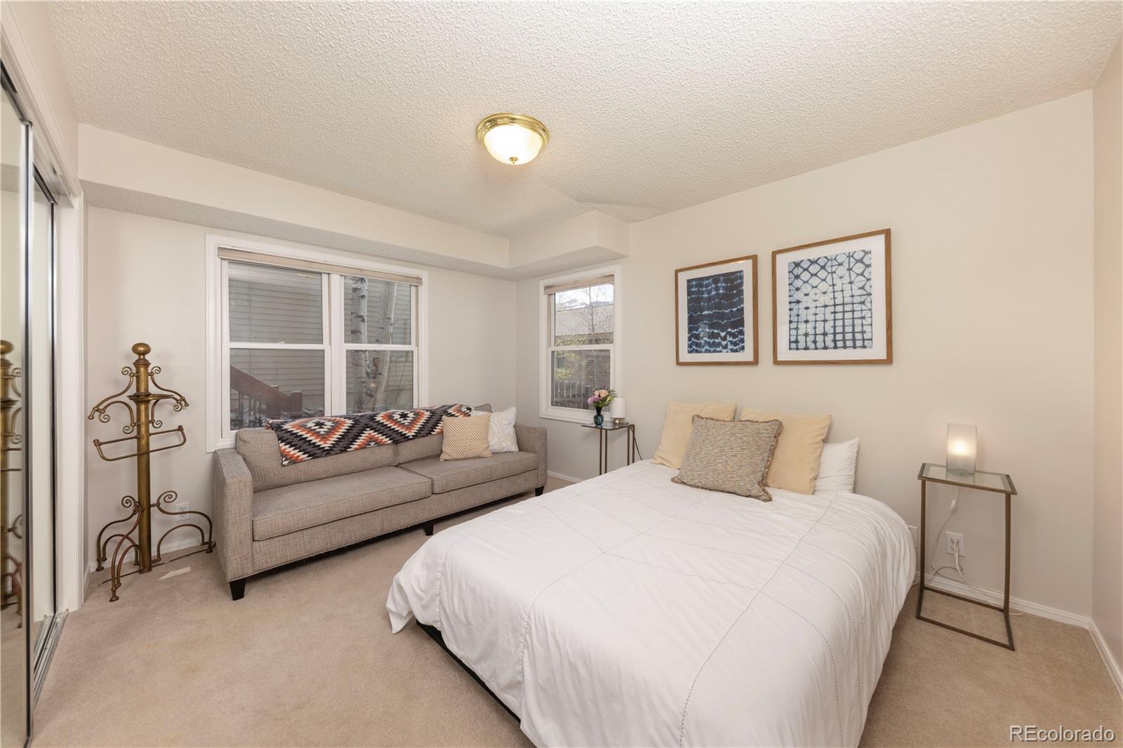 MLS Image #26 for 218  highland terrace,breckenridge, Colorado